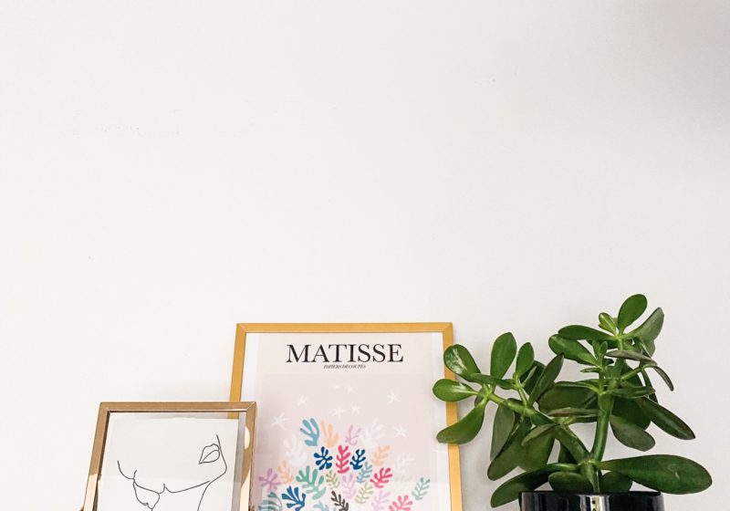 27 Trendy Wall Prints We’re Loving Right Now