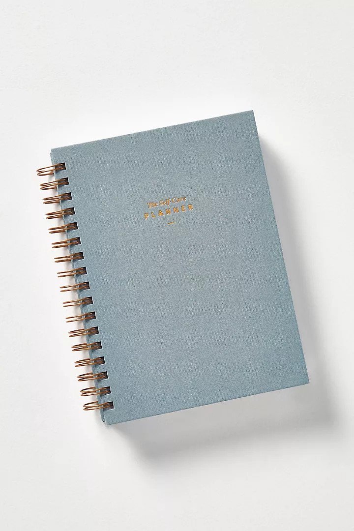 The 14 Best Planners For 2022 To Help You Get Organized - Diana Maria & Co