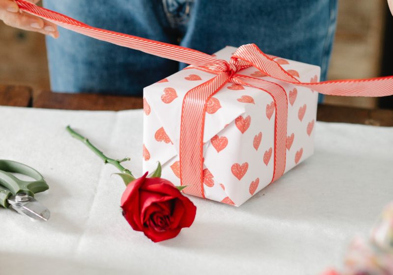 The Absolute Best Valentines Gifts For Her She’ll Love