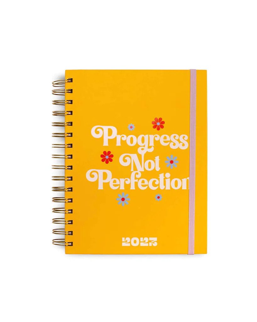 The Insanely Good 2023 Planners You Need To Get Organized Diana Maria & Co