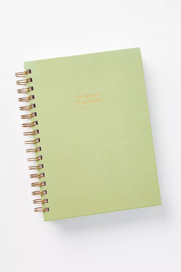 The Insanely Good 2023 Planners You Need To Get Organized - Diana Maria ...