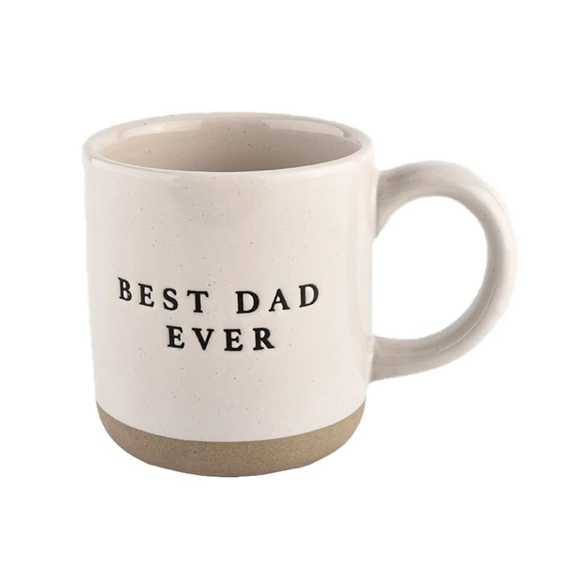 https://www.dianamariaandco.com/wp-content/uploads/2022/11/bestdad.webp