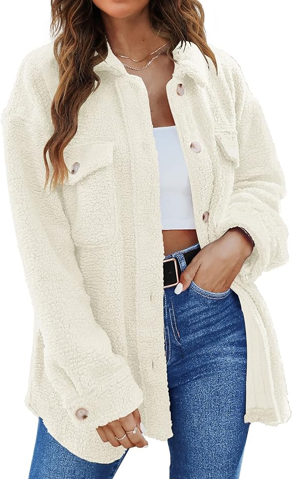 The Absolute Best Winter Outfits For a Cozy and Chic Style - Diana