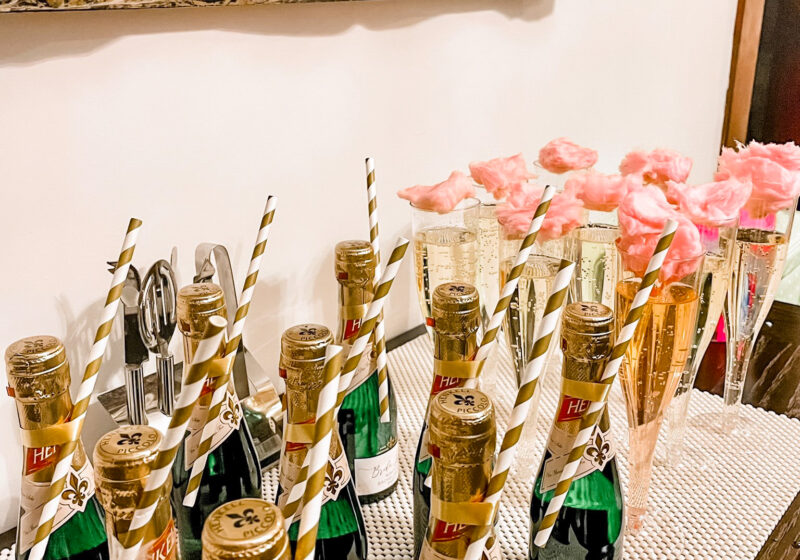 31 Cute Bachelorette Party Favors You Need To Try At Your Bash