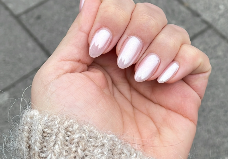 The Stunning Winter Nails You’ll Want To Save For Your Next Mani